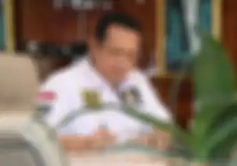 Bambang Soesatyo Jadi Calon Ketua IMI Pusat, Targetkan Indonesia Punya Banyak Sirkuit