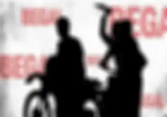Pura-Pura Jadi Debt Collector, Kumpulan Begal di Cipinang Melayu Berhasil Angkut Motor Warga
