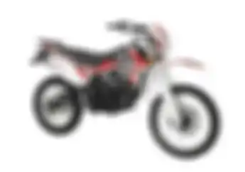 Sikat Bro! Harga Motor Baru Ini Lebih Murah dari Honda BeAT atau Motor Matic Lainnya, Jangan Sampai Kehabisan