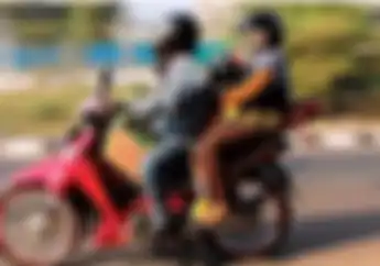 Kata Siapa Mudik Pulang Kampung Tidak Boleh? Ini Cara Dapat Izin Mudik Pemakai Kendaraan Pribadi