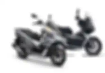 Asyik Nih, Honda Tebar Diskon Sampai Jutaan Rupiah buat Motor Baru, Jangan Sampai Terlewatkan Bro!