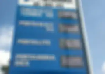 Pajak BBM Jakarta Naik, Inilah Harga Bensin dan Solar Per 1 Februari 2024 Simak Apakah Ada Kenaikan