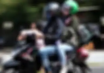 Catat, 8 Wilayah yang Diperbolehkan Mudik Lokal Selama Lebaran 2021