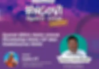Benarkah Helm Karbon Paling Aman? NHK Buka Rahasia Pembalap MotoGP