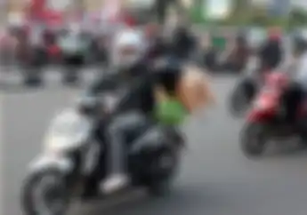 Asyik Boleh Dong Mudik Pulang Kampung Setelah Pemerintah Izinkan Semua Moda Transportasi Kembali Beroperasi?