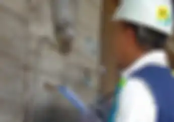 Bikers Wajib Tahu, Banyak Subsidi Listrik 900 VA dan 1300 VA yang Gagal Diterima Warga, Ini Alasannya