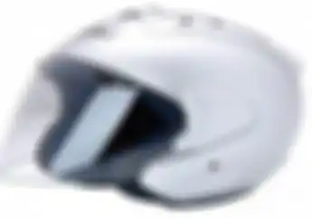 Awas! Helm Arai Palsu Beredar Luas, Cuma Terbentur Pelan Pemotor Bisa Kritis, Ini Hasil Ujinya