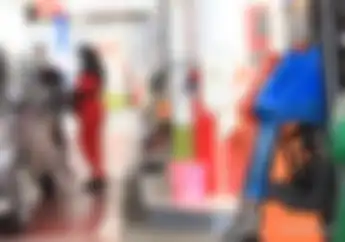 Harga Bensin Setara Pertamax di Malaysia Sudah Turun Enam Kali, Ini Perbandingan dengan BBM Indonesia, Murah Mana?