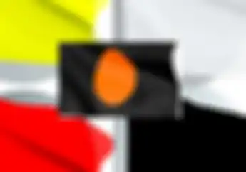  Gak Ada Alasan, Pembalap MotoGP Wajib Nurut Lihat Perintah Bendera Ini, Apa Saja Sih?