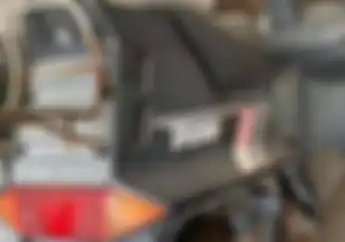 Paling Langka Generasi Honda BeAT Ini Jadi Buruan dan Wajib Dikoleksi 