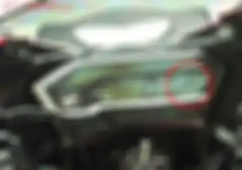 Jangan Panik, Gak Perlu Dibawa ke Bengkel Lakukan Hal Ini Setelah Motor Injeksi Mati Kehabisan Bensin