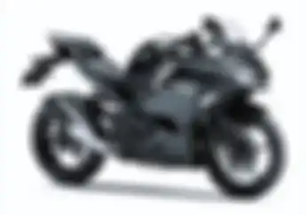 Desainnya Sama-sama Gahar, Ternyata Kawasaki Ninja 250 Jepang Punya Power Lebih Kecil dari Versi Indonesia, Serius?