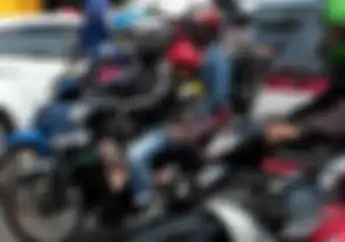 Geger Larangan Mudik Dapat Kelonggaran, Letjen Doni Monardo: Saya Tegaskan Sekali Lagi, Mudik Dilarang!
