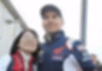 Bikin Haru, Jorge Lorenzo Berduka, Kehilangan Fans Paling Setia