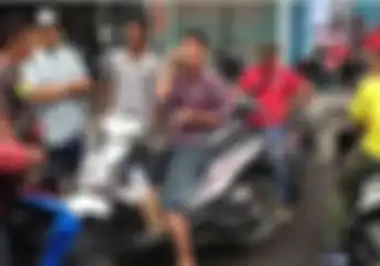 Tips Supaya Enggak Didatangi Debt Collector Saat Mengalami Kredit Macet