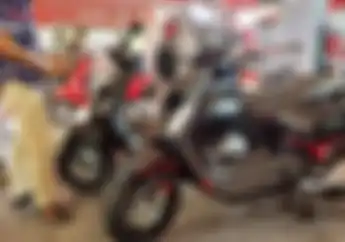 Servis Ringan Vespa Sprint di Bengkel Resmi Mulai Rp 90 ribuan, Sekalian Biaya Servis Lainnya