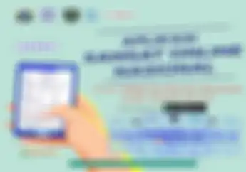 8 Langkah Gampang Bayar Pajak Kendaraan Lewat Samsat Online, Tinggal Klik Tagihan Pajak Langsung Terurus