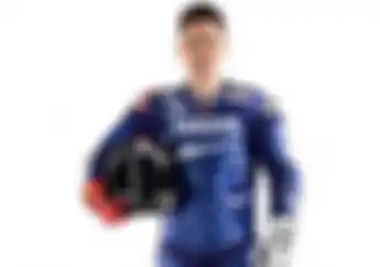 Waduh, Pembalap Wild Card Resmi Dihapus, Jorge Lorenzo Batal Balapan di MotoGP 2020