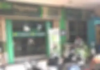 Buruan Ajukan Kredit Motor Untuk Lebaran di Pegadaian Ada Cashback, Ini Syaratnya