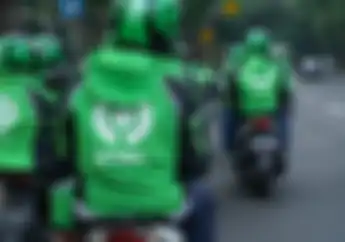 Gojek dan Grab Jadi Merger, Demo Besar-besaran Bakal Digelar 