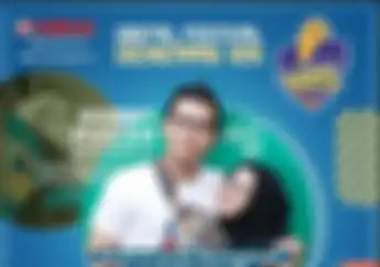 Pantengin Terus Bro, Episode Ke-4 Digital Festival Generasi 125 Yamaha Berbagi Kebaikan