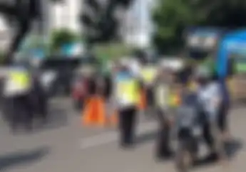 Boleh Bepergian Sebelum Larangan Mudik 2021 Berlaku, Tapi Wajib Membawa Surat ini