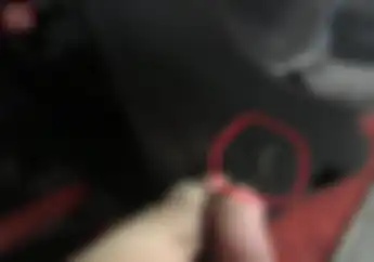 Ditinggal Mudik Kabel Motor Digigit Tikus Bandel, Ini Solusinya Bro!