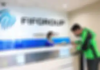 Asyik Nih, Sudah Ada 683.000 Nasabah FIFGROUP Yang Diberikan Keringanan Cicilan Kredit Dampak Pandemi Virus Corona