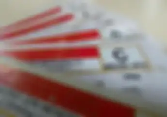 Asyik Banget Nih, Enggak Usah Khawatir SIM Mati, Polisi Kasih Dispensasi Sampai Akhir Bulan Juni 2020