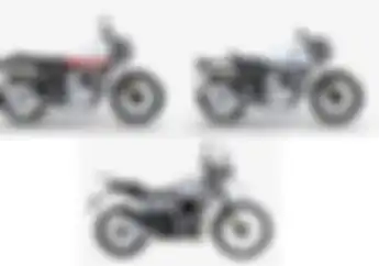 Bikin Geger, Recall Tiga Tipe Royal Enfield Sampai Tembus 15 Ribu Unit, Ternyata Ini Alasannya
