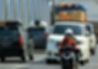Tetap Bisa Lebaran, Gubernur DKI Jakarta Anies Baswedan Arahkan Hal Ini Meski Larangan Mudik Sudah Berlaku