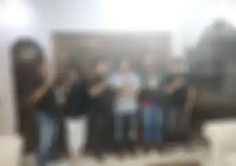 Keren Abis, YNCI Luncurkan Aplikasi Bikin Member Mudah Beraktivitas di Masa Pandemi Virus Corona