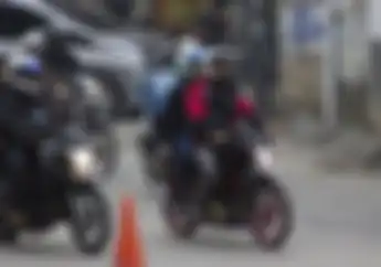 Lolos Mudik ke Kampung Halaman, Jangan Harap Bisa Balik ke Jakarta dengan Mudah, Begini Penjelasannya