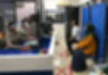 Uang Kurang saat Perpanjang SIM, Ingat Pemohon Boleh Tolak Bayar Asuransi