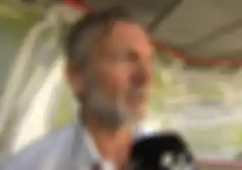 Tim Dokter MotoGP Ungkap Bakal Banyak Batasan di Paddock, Pas MotoGP 2020 Bergulir