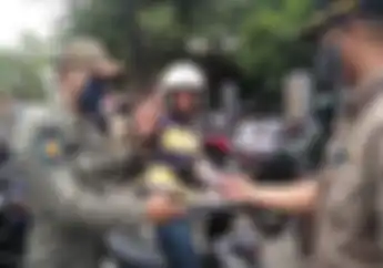 Gawat, Ribuan Pemohon SIKM Ditolak Pemprov DKI Jakarta, Salah Satu Alasannya Bikin Miris