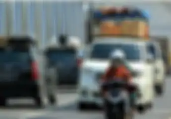 Surat Edaran Resmi Diterbitkan Larangan Mudik Berlaku Mulai 22 April 2021, Ini Aturan Lengkapnya