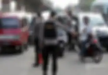 Pemudik Wajib Waspada, Polisi Siapkan Pos Pengecekan SIKM di Sekitar Jakarta, Ini Sebaran Lokasinya