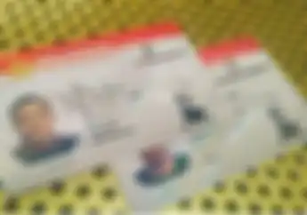 Bikers Sekarang Enggak Perlu Repot Antre Buat Perpanjang SIM Karena Bisa Online, Simak Caranya