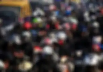 Larangan Mudik dan Arus Balik ke Jakarta, Anies Baswedan: Tidak Menghargai Kerja Keras Jutaan Orang