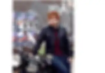 Bikers Biar Gak Boring Di Rumah, Ini Daftar Chord Pilihan Anak Muda, Bisa Langsung Dipraktekin