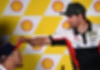 Gabung Yamaha, Cal Crutchlow Kok Dukung Pembalap Ducati Di MotoGP 2021