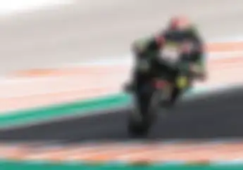 Mantap, Pembalap WSBK Keturunan Indonesia Ini Ingin Membalap di MotoGP Tapi Dalam Waktu Yang Tepat