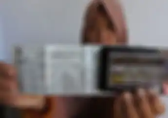 3 Daerah Ini Denda Pajak Kendaraan Dibebaskan, Buruan Urus Sebelum Habis Waktunya