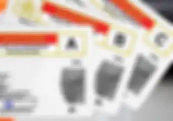 Kabar Gembira, Layanan Perpanjangan SIM 24 Jam di Polres Metro Bekasi Kota Kembali Dibuka