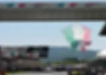 Terungkap, Bukan Tanpa Sebab MotoGP Italia Biasa Digelar Awal Juni, Ternyata Inilah Alasannya