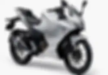 Motor Baru Saingan Kawasaki Ninja 250 Dijual Cuma Rp 33 Jutaan, Benarkah Tenaganya Lebih Buas?