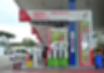 Kenapa Harga Bensin Pertamax Turbo Paling Mahal? Ini Jawaban Pertamina       