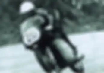 Pembalap Tahun 1950-an Carlo Ubbiali Meninggal Dunia, Banjir Ungkapan Belasungkawa dari Legenda MotoGP