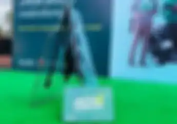 Pakar Kesehatan Beri Komentar Soal Partisi yang Dibawa Ojol Saat Angkut Penumpang, Apakah Efektif?